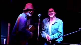 Mnet Tv Boris And Rebecca Sichon. Vid 3, Nov. 28Th. 2015