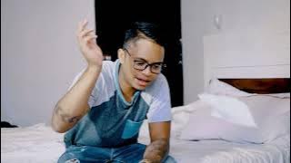 TSUL - MBOLA TSY NIOVA (prod by cnks Studio )skd 2022