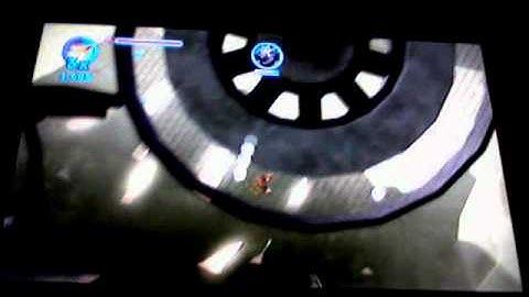 Crash bandicoot mind over mutants part 17