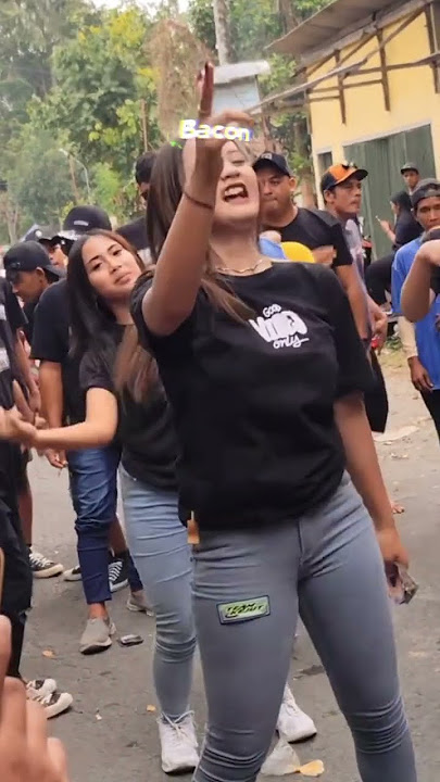 Kevana lo iki🔥😁 #karnaval2024  #karnaval #dancer #Dancerblitar #videoshort