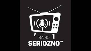 Samo Seriozno - HotD S01E06E07 - The Princess and The Queen / Driftmark