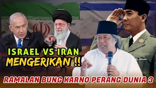 Download Lagu Gus muwafiq terbaru - MENGERIKAN Isarael vs Iran ramalan bung Karno perang Dunia 3 Download Lagu Gus muwafiq terbaru - MENGERIKAN Isarael vs Iran ramalan bung Karno perang Dunia 3