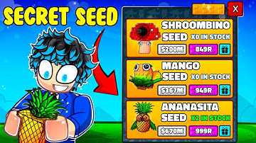 Plants vs Brainrots Myths That Actually Work