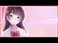 人生〜jinsei〜 十六夜楓original song