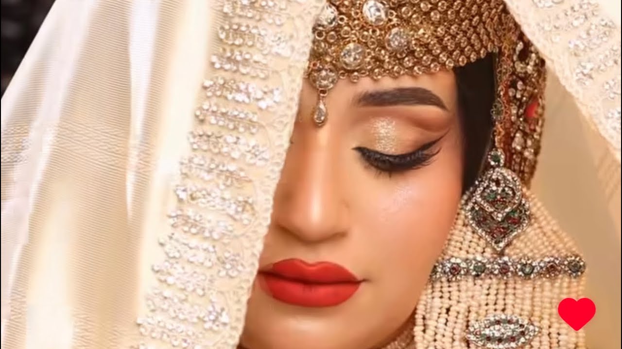 اميرة عماري/لأول مرة نصيحتي لكل وحدة حابة تتزوج💔💔فتحتلكم قلبي