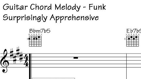 🟥.An error occurred. Either the engine you requested does not exist or there was another issue proce