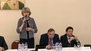 Крафтовые пивовары вынуждены подключаться к ЕГАИС Крафтовые пивовары вынуждены подключаться к ЕГАИС