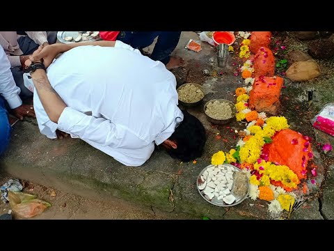 Bhadarvi Ama Na Nivedth /Raval Dev-Jitu Bhai Parmar/ Jay Khana Dada / Jay Mata Ji