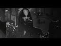 Behemoth - "Messe Noire" (Live)