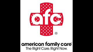 AFC Nanuet/Suffern Grand Opening / Produced by sr-video.com 845-429-1116