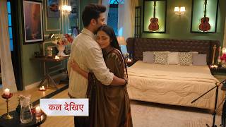 Nyonika Accept Ishaan Proposal & Hug Ishaan || Sairab || Upcoming Twist