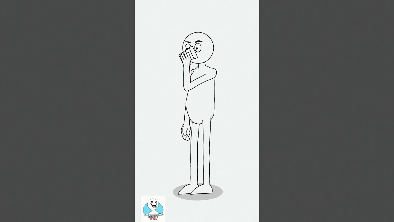 More Espresso Less Depresso...