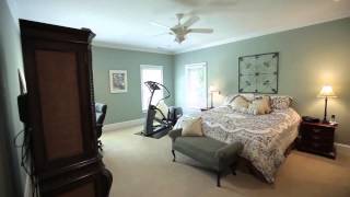 303 Pearce Drive video tour