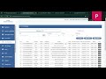 How to Whitelist Short URLs in Videocon | MSGclub Channel