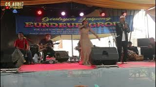 ILANG KOPLO BAJIDOR BY DEWI GANDARI EUNDERG ROUP GAWE BARENG CSAUDIO PRODUCTION