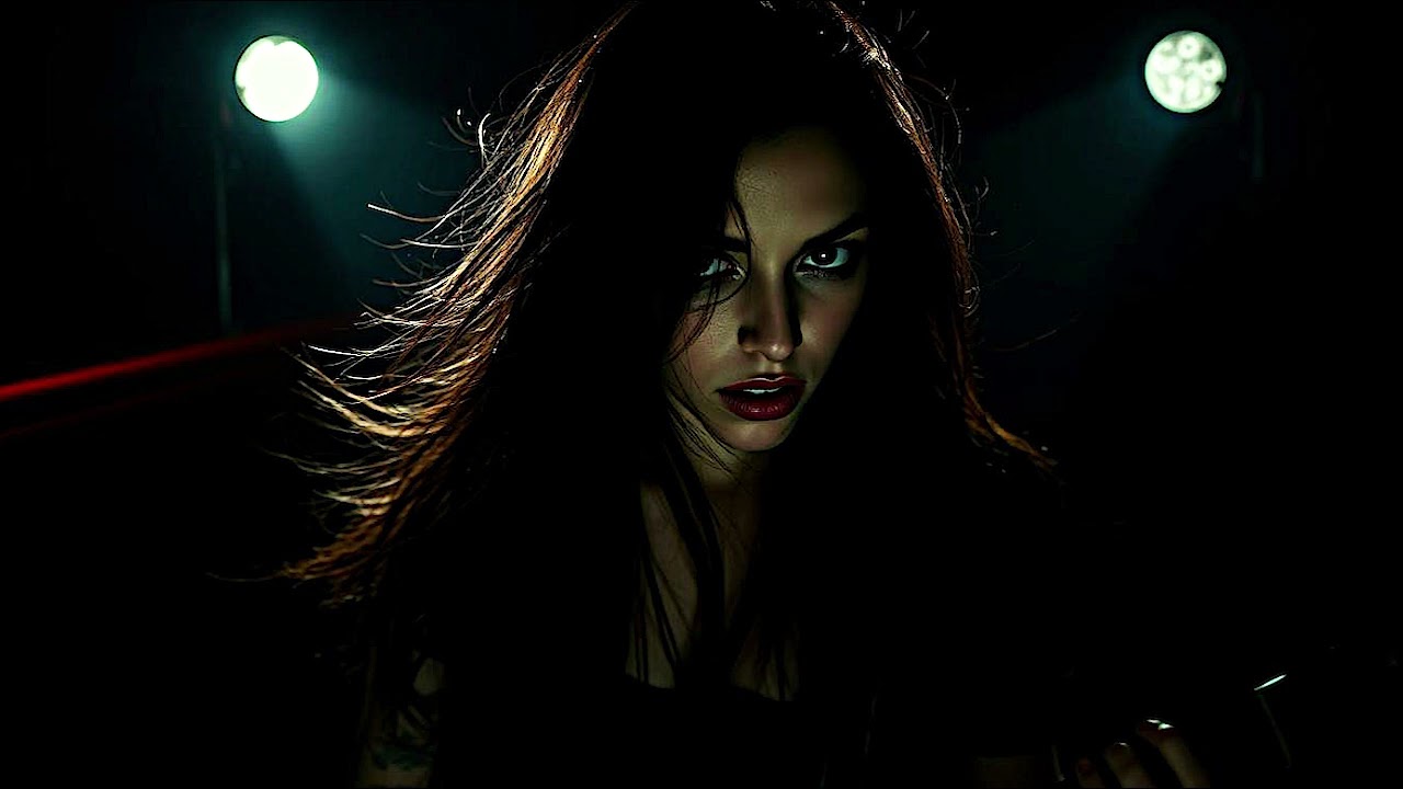 [FREE] Rock | ''sting'' | beat