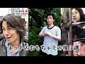ネットのおもちゃその後３選