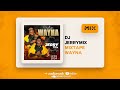 JERRYMIX - Mixtape Wayna 2k24