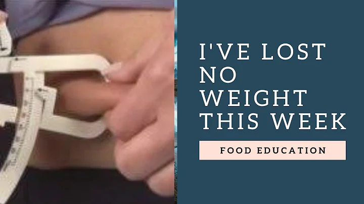 Lose 15 Pounds In ONE Week ! Do This Simple Strategy