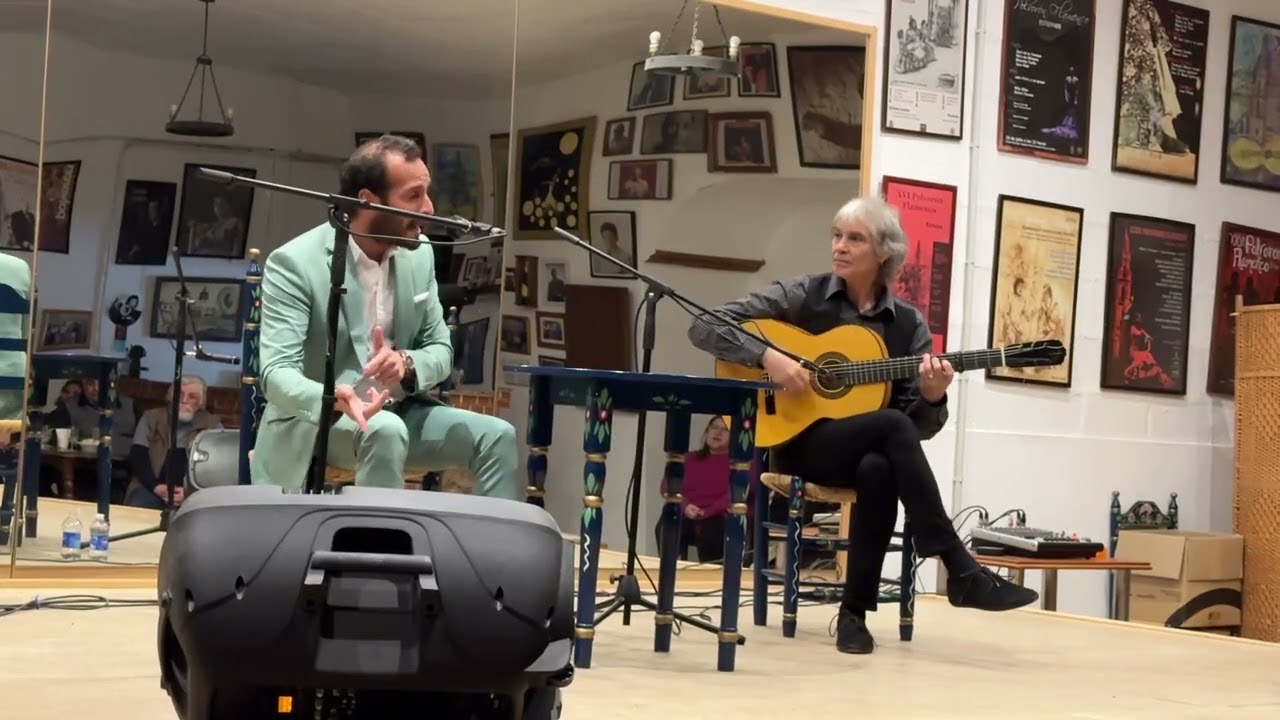 2 de febrero de 2025