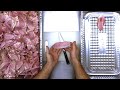 How to Make Ham: Dry Cured and Hot Smoked (Episode 21)