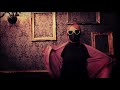 【ジャニーズWEST】Gimme GimmeGimme【踊ってみた】