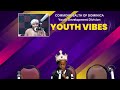 Youth Vibes