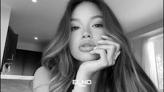 ELNO - Essential (Original Mix)