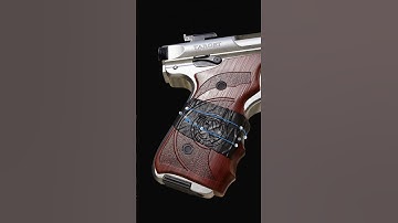 Efficient Tape Wrap Path Tool Workflow in Substance Painter | Enhance Your 3D Textures #gameart