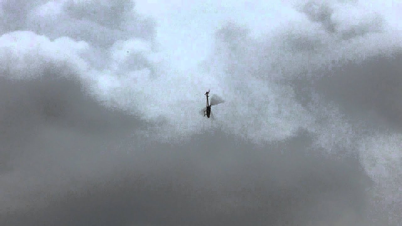 KDS 550E TDT V2_Irwan.MTS