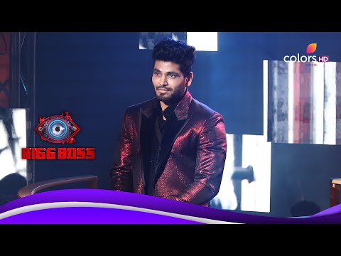 Shiv Thakare ने दो Bigg Boss सीजन के Finalist बनकर रचा इतिहास | Bigg Boss 16 | बिग बॉस 16