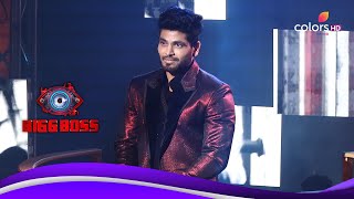 Shiv Thakare ने दो Bigg Boss सीजन के Finalist बनकर रचा इतिहास | Bigg Boss 16 | बिग बॉस 16