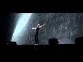 Roger waters  david gilmour  comfortably numb 2011