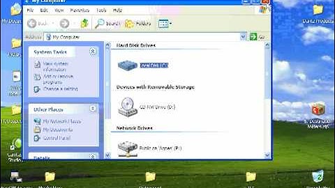 Run Documents in Retrospect for Win