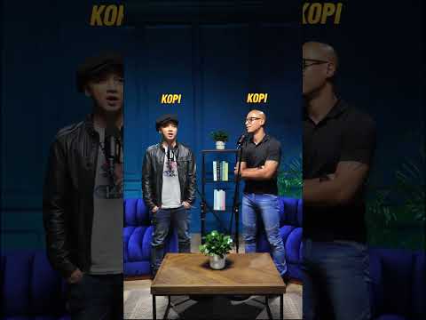 Games Teman Marcell #episode3