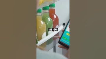 How AI is Transforming Our Daily Lives: The Future is Here!