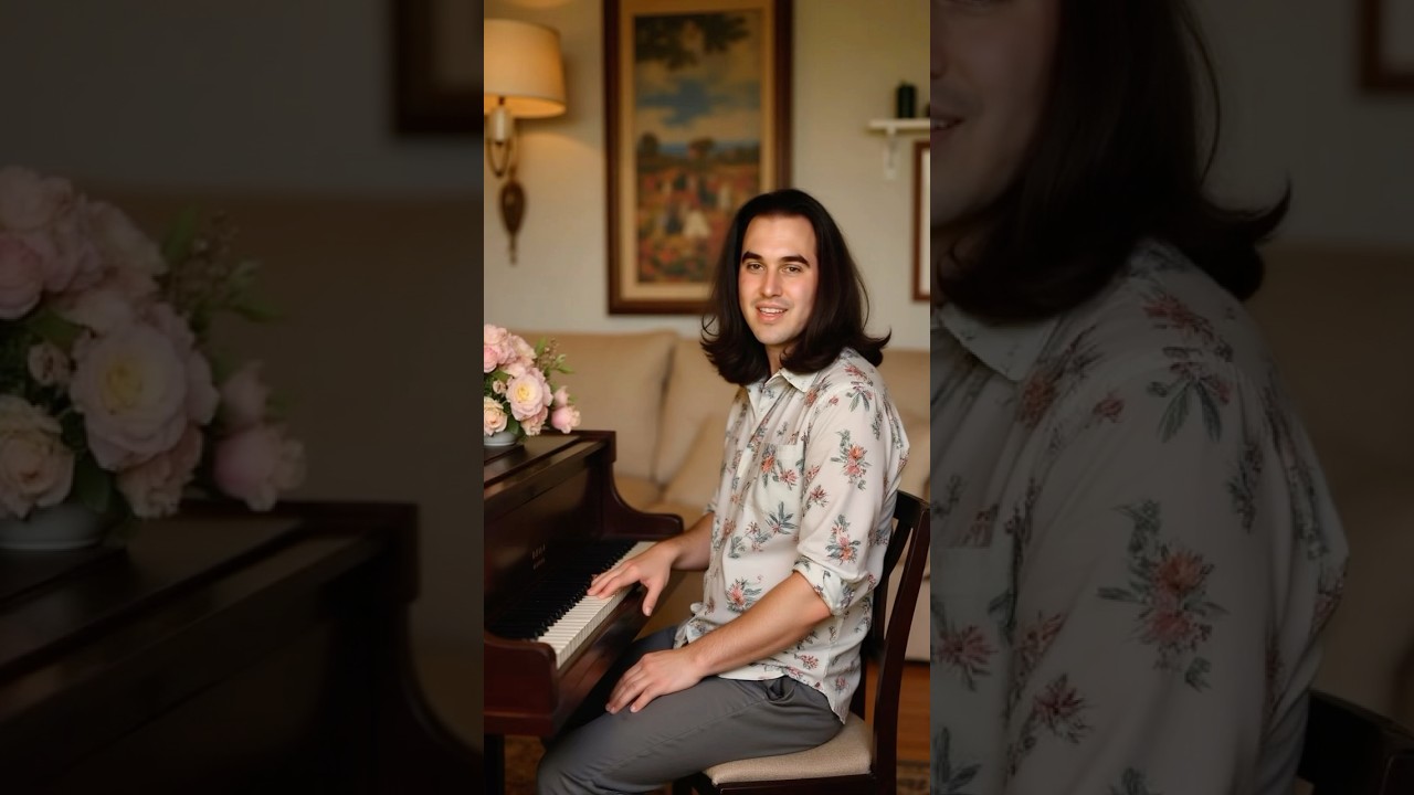 Moms Deserve Live Music… and a Nap | Happy Mother’s Day from UME!