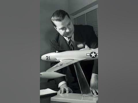 Why Is It Called ‘Skunk Works’? - YouTube