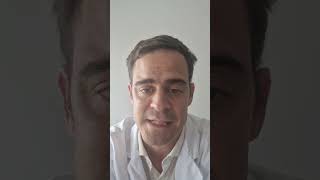 Daniel Enrique Pleguezuelo Garrote-13