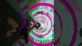 20 De Janeiro De 2025