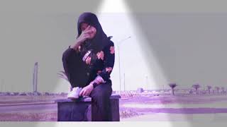 Download Lagu lagu  bahagia reza re MP3