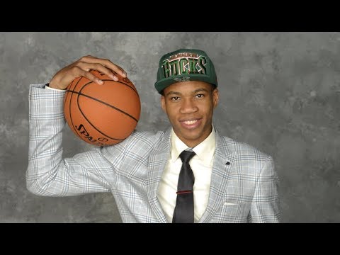 Bucks' Giannis Antetokounmpo to miss Kings matchup after birth of ...