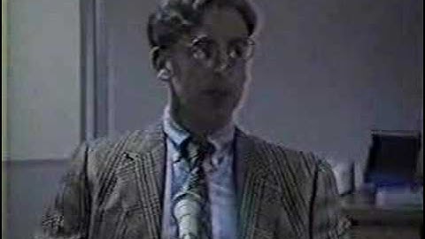 OCD: Treating and understanding a complex disorder (part 6)