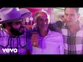 Banda Los Recoditos - Una Peda Con El Viejo (Video Oficial)