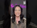 Miss America Pageant, Narrated by Katie Boyd