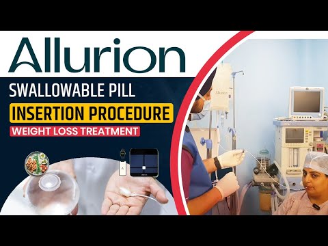 New Miracle Weight Loss Drug Tirzepatide Gip And Glp1 Agonists Explained