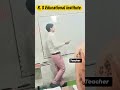 🔥 English is not hard. it’s just waiting for you to try!#EnglishSpeakingCourse #shorts #shortsfeed
