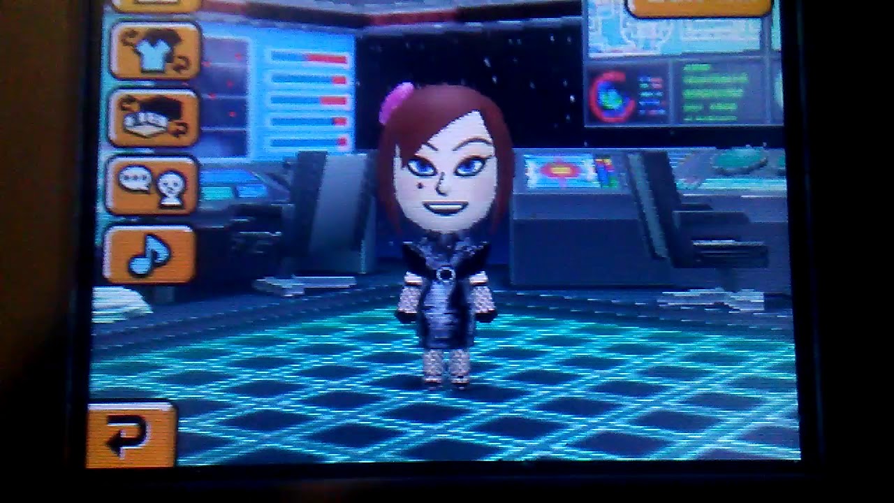 Tomodachi Game Vostfr Episode 1