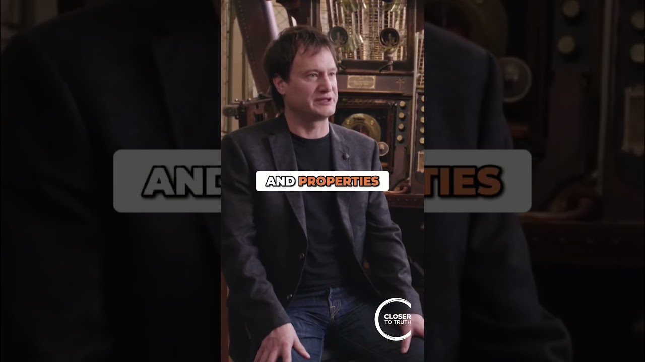 Есть ли научное обоснование у суеверий?