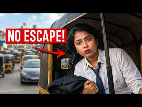 Harsh Reality Of Middle-class Trap In India😢